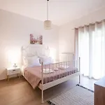 Elpida's بيت للعطل ليفكيمي