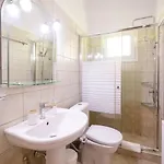 Elpida's بيت للعطل ليفكيمي