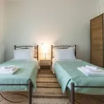 بيت للعطل Elpida's ليفكيمي