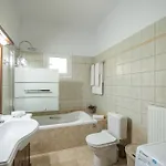 Elpida's بيت للعطل
