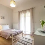 Elpida's بيت للعطل