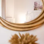 Elpida's بيت للعطل *