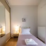 Elpida's بيت للعطل *