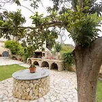 Elpida's بيت للعطل ليفكيمي